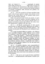 giornale/MIL0124118/1918/unico/00000436