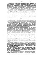 giornale/MIL0124118/1918/unico/00000440