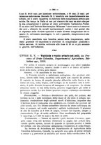 giornale/MIL0124118/1918/unico/00000442