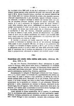 giornale/MIL0124118/1918/unico/00000443