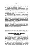 giornale/MIL0124118/1918/unico/00000445