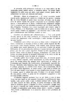 giornale/MIL0124118/1918/unico/00000447