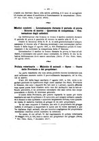 giornale/MIL0124118/1918/unico/00000451