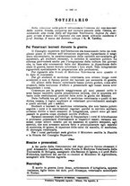 giornale/MIL0124118/1918/unico/00000452