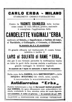 giornale/MIL0124118/1918/unico/00000454