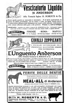 giornale/MIL0124118/1918/unico/00000456
