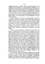 giornale/MIL0124118/1918/unico/00000460