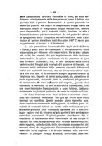 giornale/MIL0124118/1918/unico/00000462