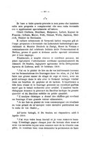 giornale/MIL0124118/1918/unico/00000465