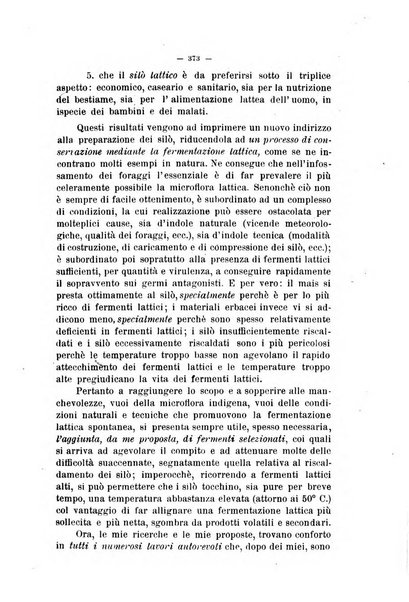 La clinica veterinaria rivista di medicina e chirurgia pratica degli animali domestici