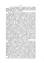 giornale/MIL0124118/1918/unico/00000467