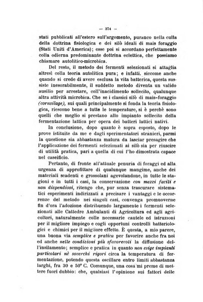 La clinica veterinaria rivista di medicina e chirurgia pratica degli animali domestici