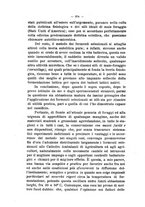 giornale/MIL0124118/1918/unico/00000468
