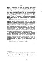 giornale/MIL0124118/1918/unico/00000474
