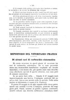 giornale/MIL0124118/1918/unico/00000479