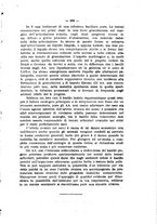 giornale/MIL0124118/1918/unico/00000483