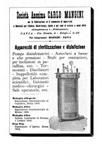 giornale/MIL0124118/1918/unico/00000485
