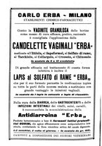 giornale/MIL0124118/1918/unico/00000486