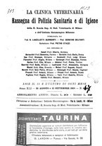 giornale/MIL0124118/1918/unico/00000487