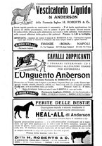 giornale/MIL0124118/1918/unico/00000488