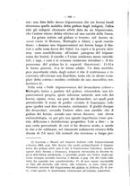 giornale/MIL0124118/1918/unico/00000490