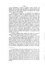 giornale/MIL0124118/1918/unico/00000492