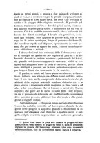 giornale/MIL0124118/1918/unico/00000493