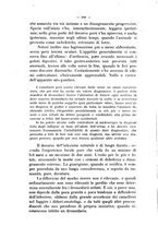 giornale/MIL0124118/1918/unico/00000494
