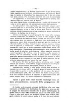 giornale/MIL0124118/1918/unico/00000499