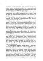 giornale/MIL0124118/1918/unico/00000501