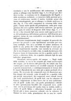 giornale/MIL0124118/1918/unico/00000504