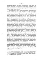 giornale/MIL0124118/1918/unico/00000505