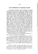 giornale/MIL0124118/1918/unico/00000506