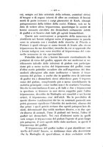 giornale/MIL0124118/1918/unico/00000508