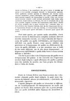 giornale/MIL0124118/1918/unico/00000510