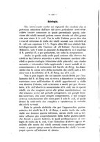 giornale/MIL0124118/1918/unico/00000516