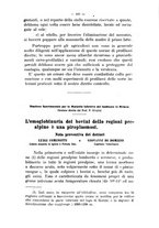 giornale/MIL0124118/1918/unico/00000525