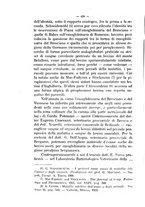 giornale/MIL0124118/1918/unico/00000528
