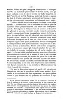 giornale/MIL0124118/1918/unico/00000529