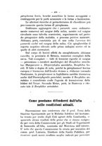 giornale/MIL0124118/1918/unico/00000530