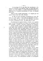 giornale/MIL0124118/1918/unico/00000534