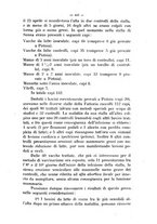 giornale/MIL0124118/1918/unico/00000537
