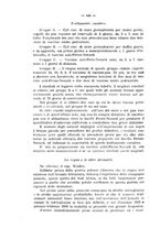 giornale/MIL0124118/1918/unico/00000546