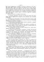 giornale/MIL0124118/1918/unico/00000547
