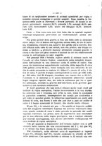 giornale/MIL0124118/1918/unico/00000548