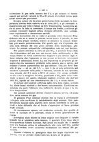 giornale/MIL0124118/1918/unico/00000549