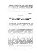 giornale/MIL0124118/1918/unico/00000550