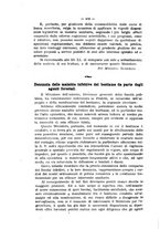 giornale/MIL0124118/1918/unico/00000552