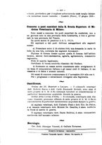 giornale/MIL0124118/1918/unico/00000556