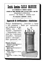giornale/MIL0124118/1918/unico/00000557